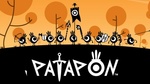 Patapon Remastered